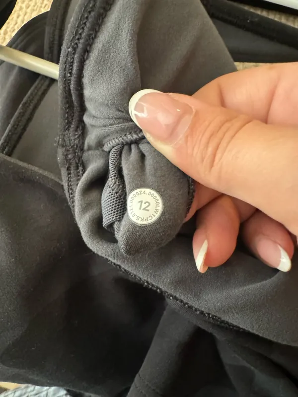 Lululemon Tank Align - Image 3