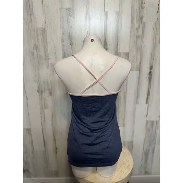 Disney tank top - Image 7