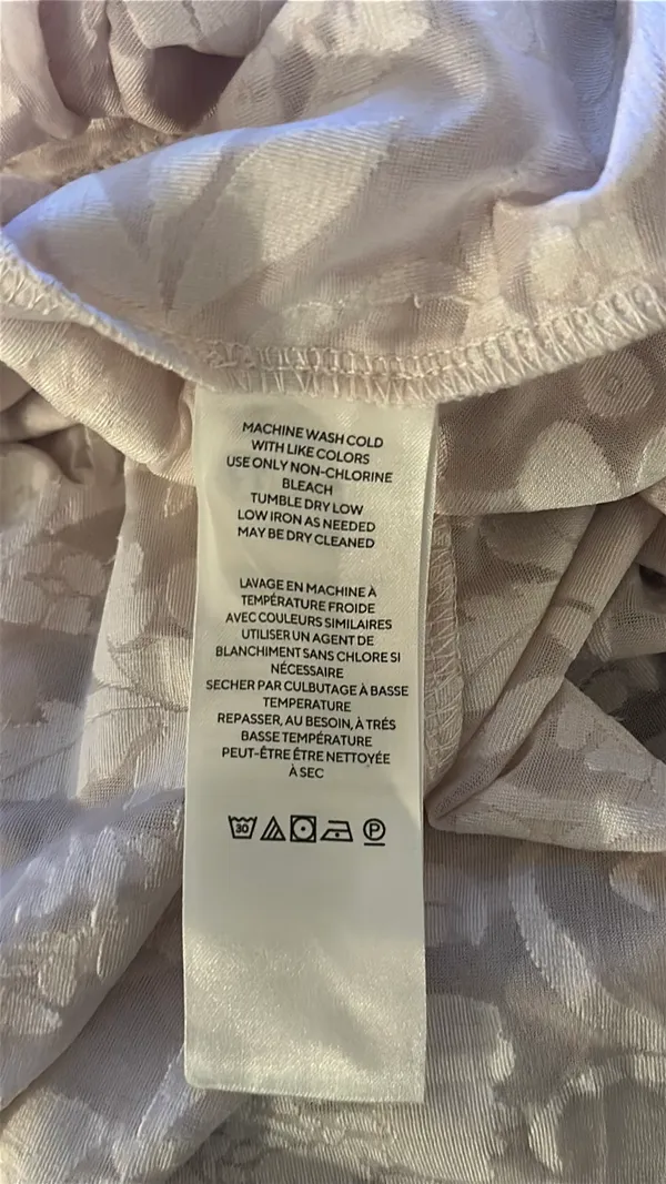 Free People Top - Image 9