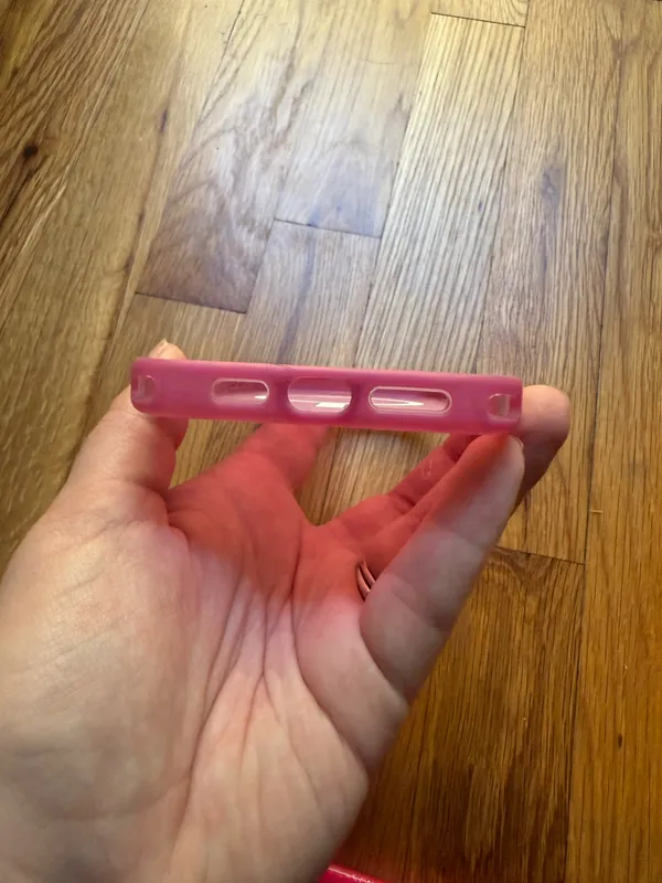 Otter Box IPhone 16 Pro Max Case - Image 3