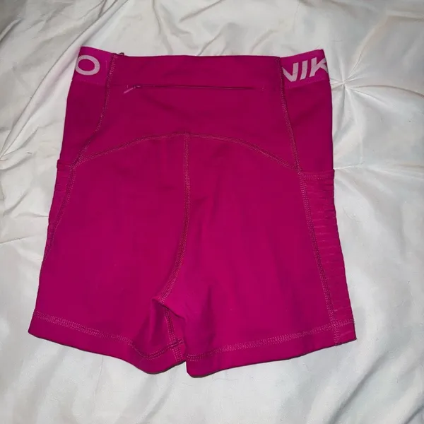 spandex  - Image 3