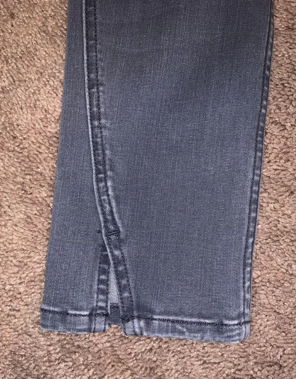 Jeans - Image 2