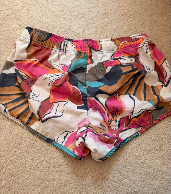 Billabong Water Shorts - Image 2