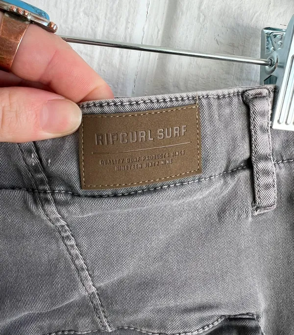 Rip Curl Shorts - Image 4