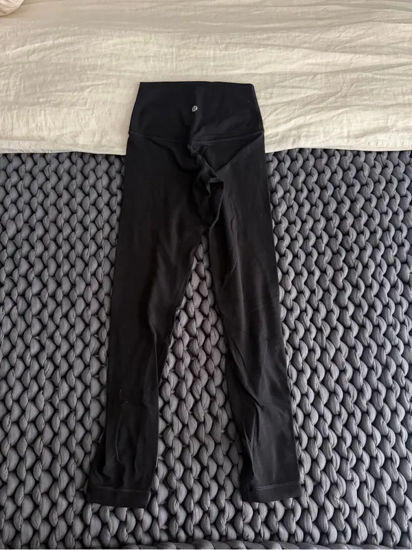 Lululemon Align Legging - Image 5