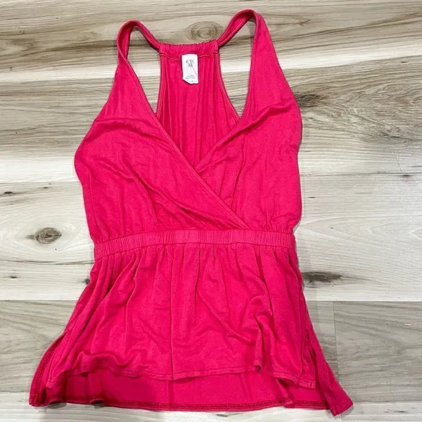 Free People We The Free Tank Top Women’s XS - Image 2