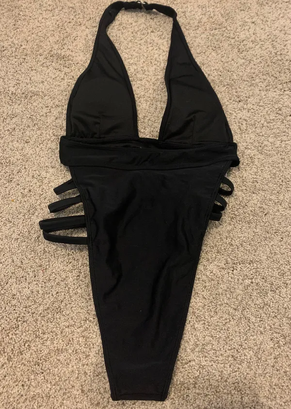 Swimsuit - Image 2
