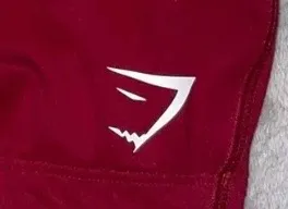 Gym shark Sports Bra - Image 3
