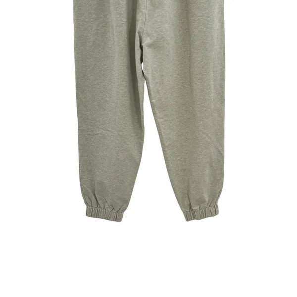 Varley Nevada Pants Sage‎ Green Jogger Sweatpants Drawstring Women Medium - Image 8