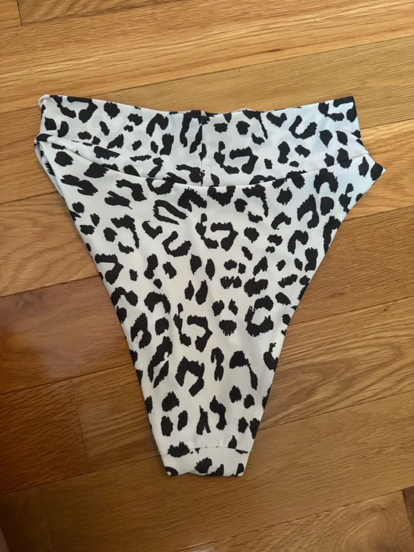 Aerie Bikini Bottoms - Image 2