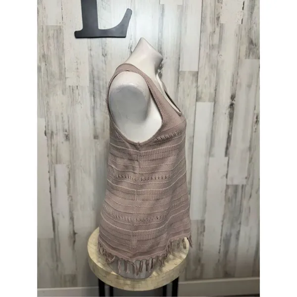 Old navy blouse large - Image 7
