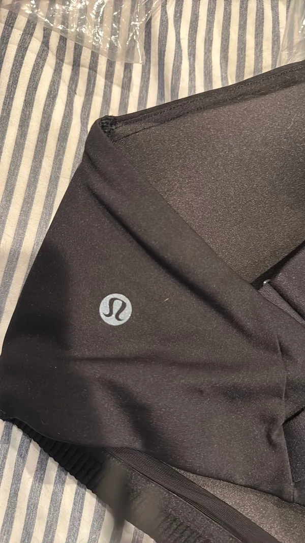 Lululemon bra  - Image 3