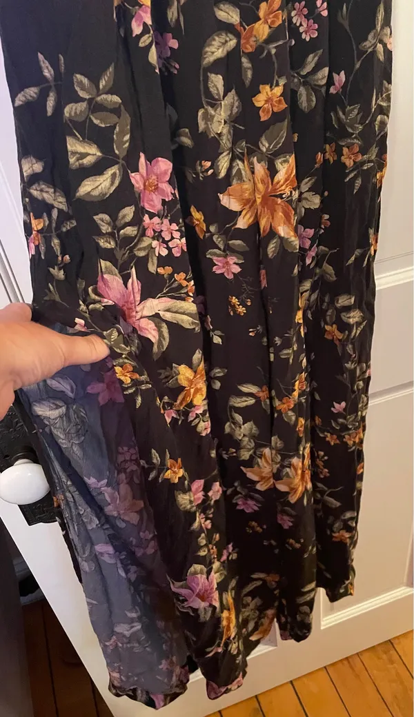 American Eagle Outfitters Jumpsuit - Image 5