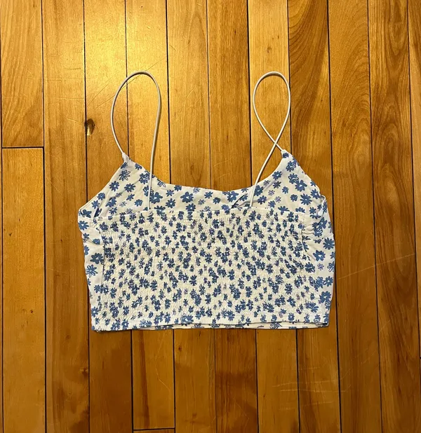 Kendall & Kylie PacSun Tank Top - Image 4