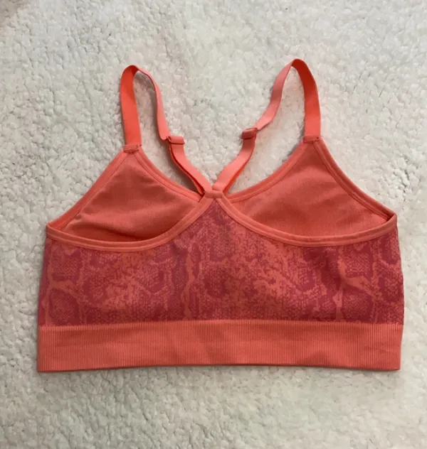 Skechers Coral Sport Bra - Image 2