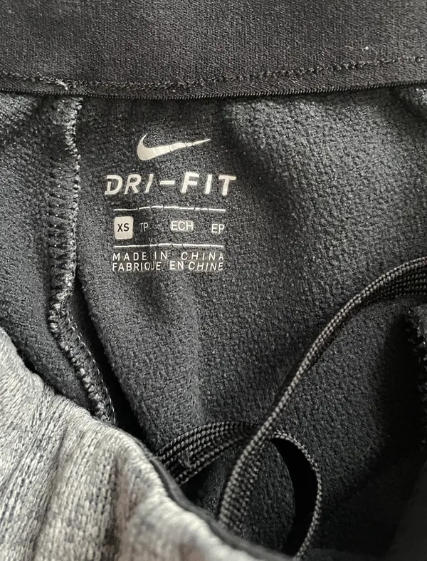 Sweatpants - Image 3