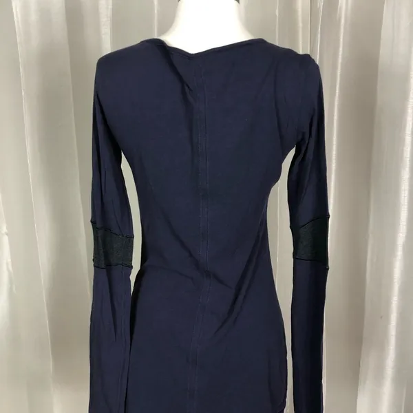 Lululemon blue Top‎ - Image 4