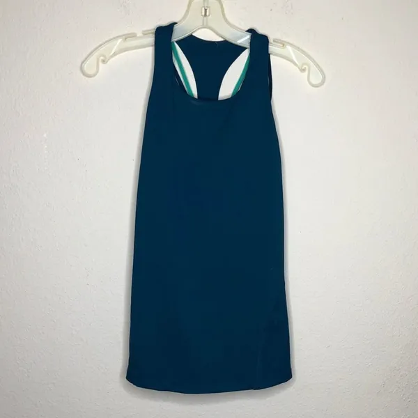 Workout Tank‎ - Image 6