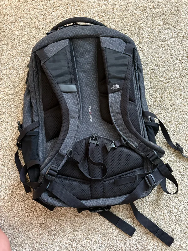 The North Face Backpack Borealis Women’s - Image 2