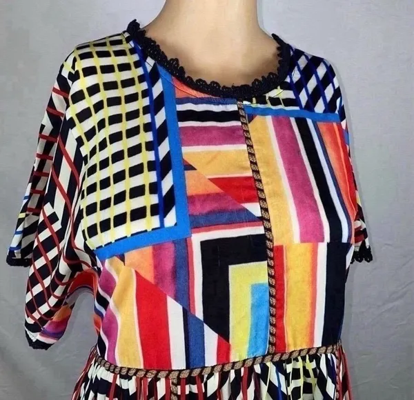 Blouse Multiple Size M - Image 9