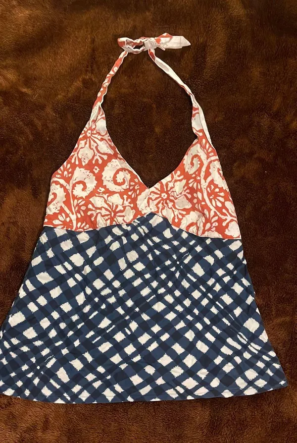 Fourth Of July Tank Top - Image 7