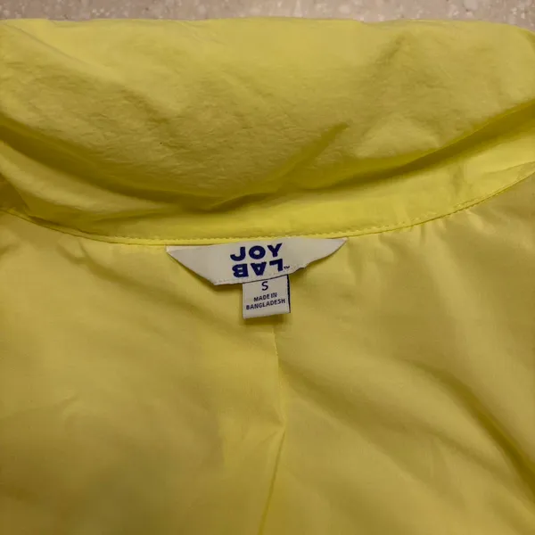 JoyLab Target - Image 3