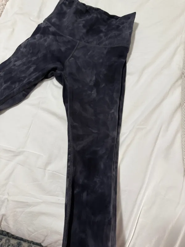 Lululemon Leggings Align - Image 5