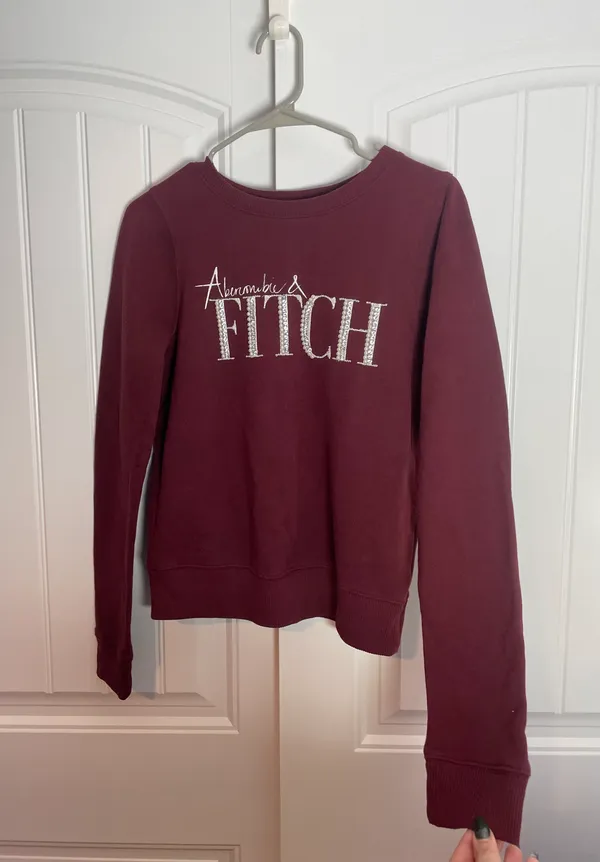 Crewneck - Image 2
