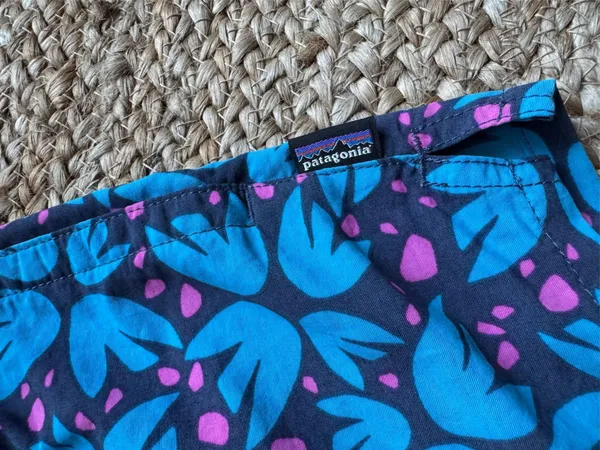 Patagonia Women’s Shorts  - Image 2