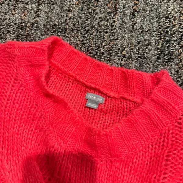 Aerie Sweater - Image 3