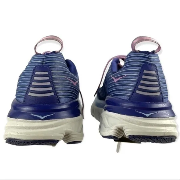 Hoka One One Bondi 6 - Image 6