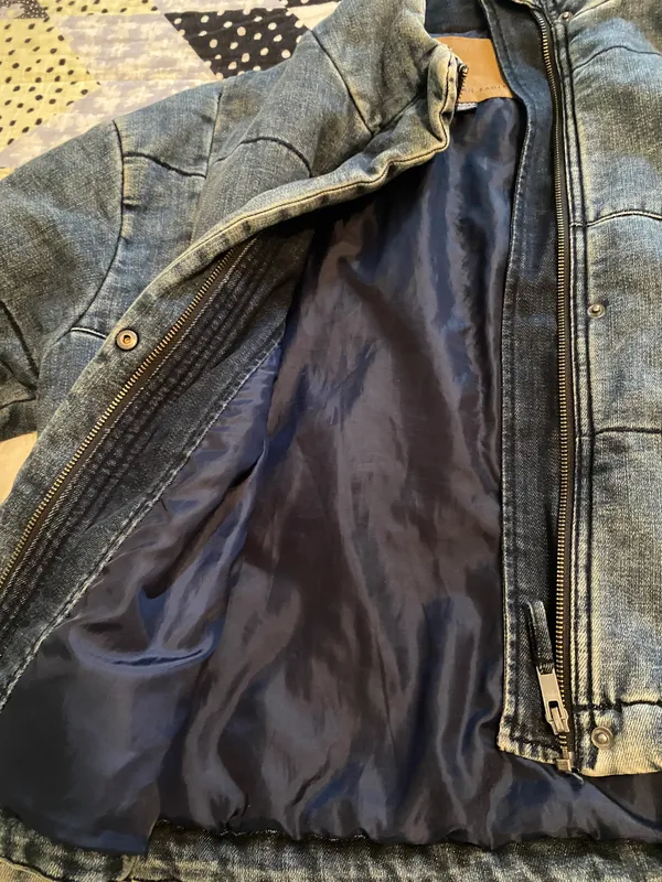 American Eagle Coat - Image 4