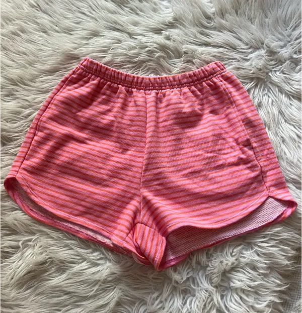 Target shorts - Image 2