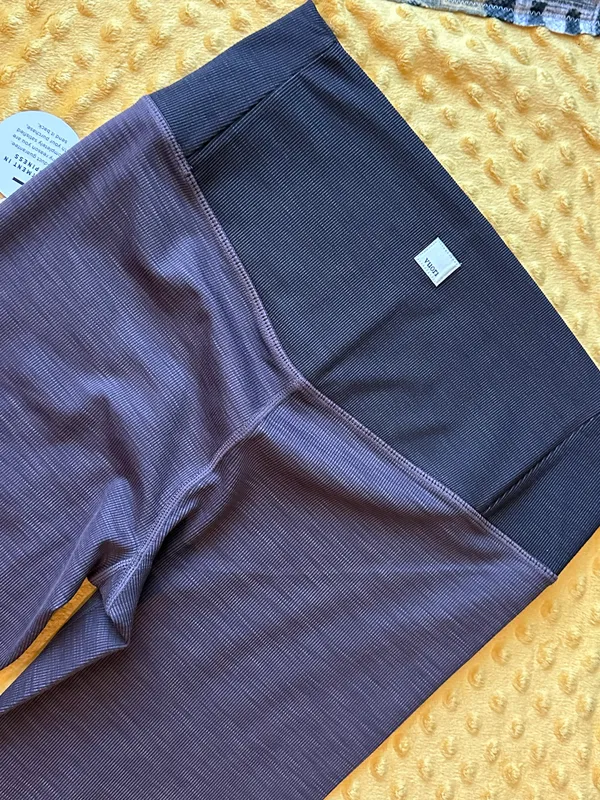 Purple Size M - Image 5