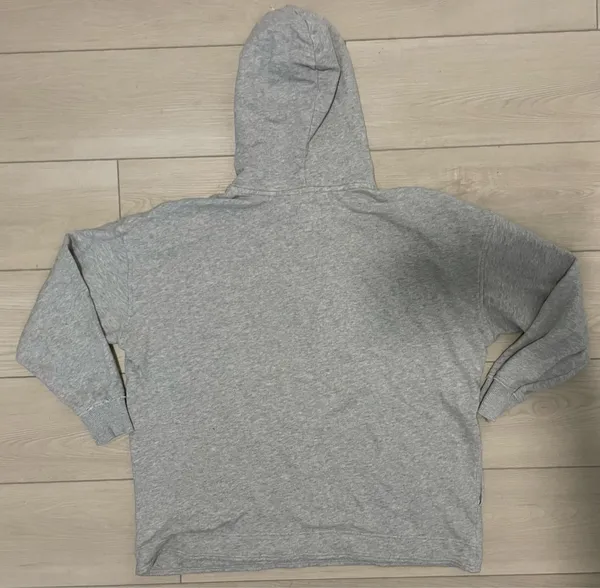 Aerie Oversized Hoodie - Image 2