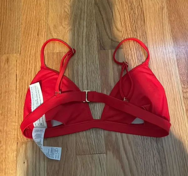Bikini️ - Image 2
