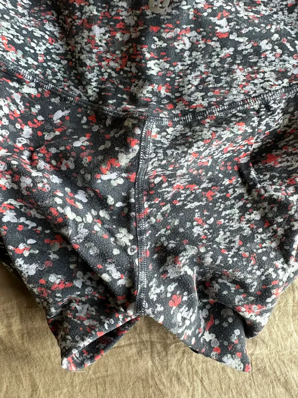 28” Align Leggings - Image 3