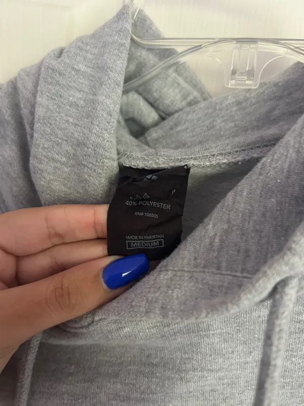 Fort Lauderdale Hoodie - Image 2