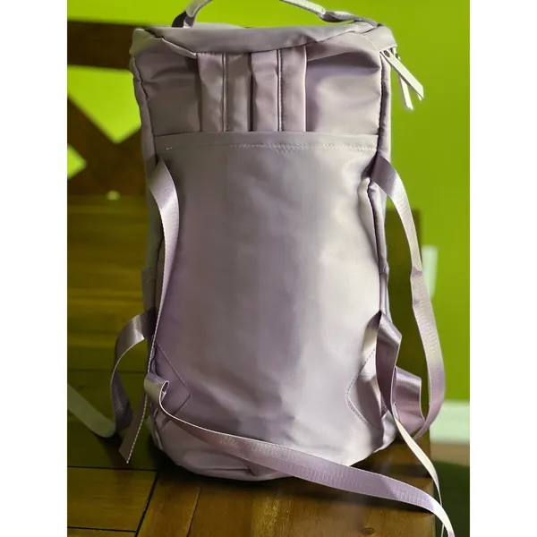 Backpack - Image 3