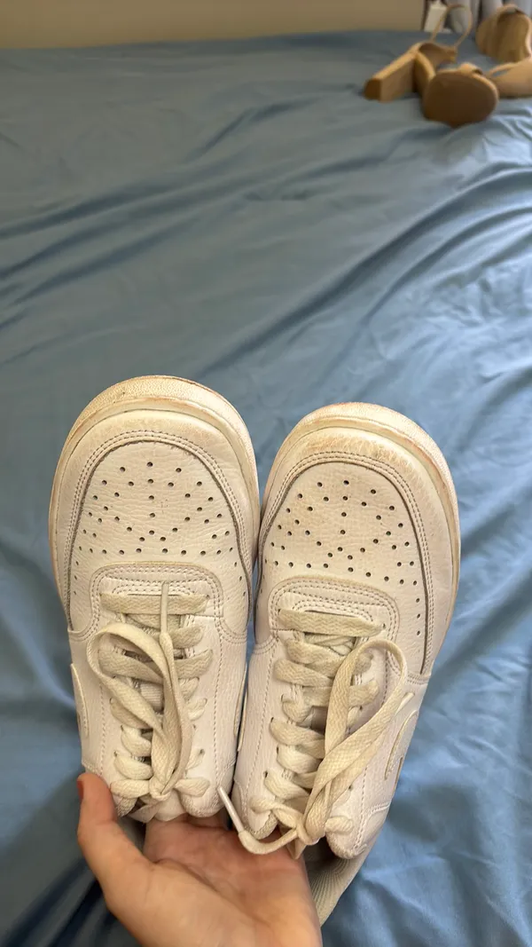 Nike Shoes - Image 2