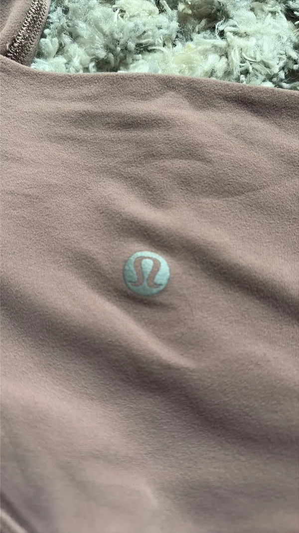Lululemon Leggings - Image 3