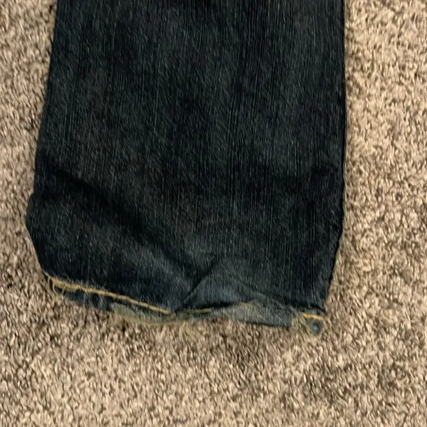 True religion jeans size 30 - Image 5
