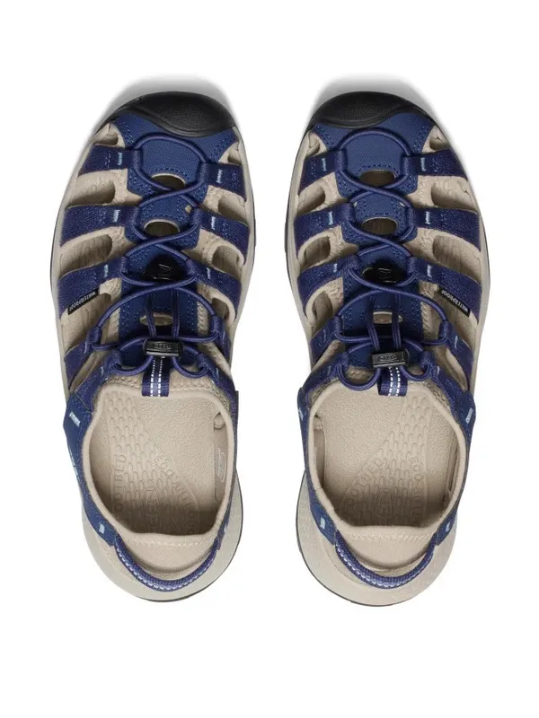 KEEN Women's Astoria West Sandal Size 10.5 - Image 4