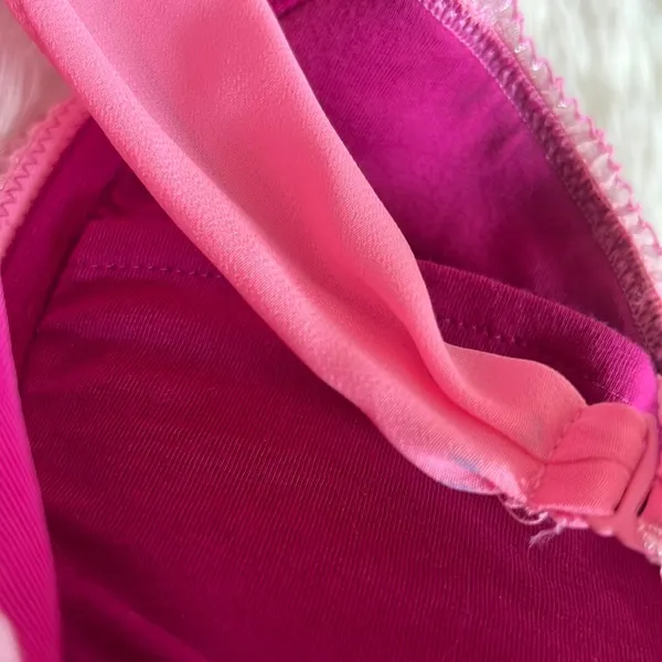 Victoria’s Secret Sexy Little Things Bra - Image 5