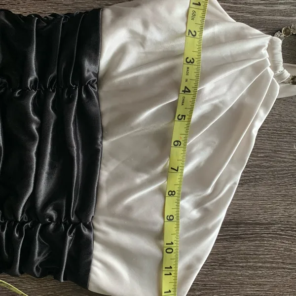 City Traingles (Size S) - Image 6