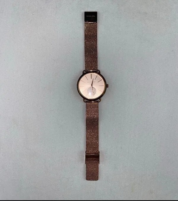 Michael Kors Watch  - Image 5
