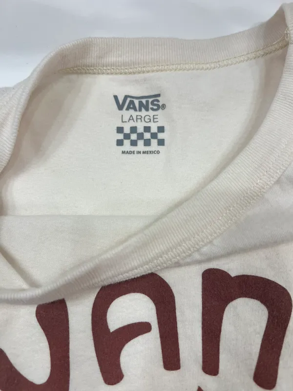 Multiple Size L - Image 3