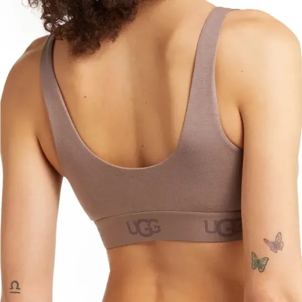 UGG Women’s Gwendolynn Bralette - Image 2