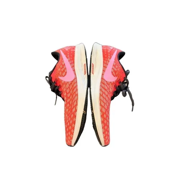 Nike Air zoom Pegasus 35 Running Shoes size 10 - Image 3