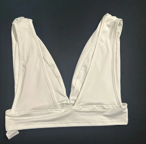 Shein Top - Image 2